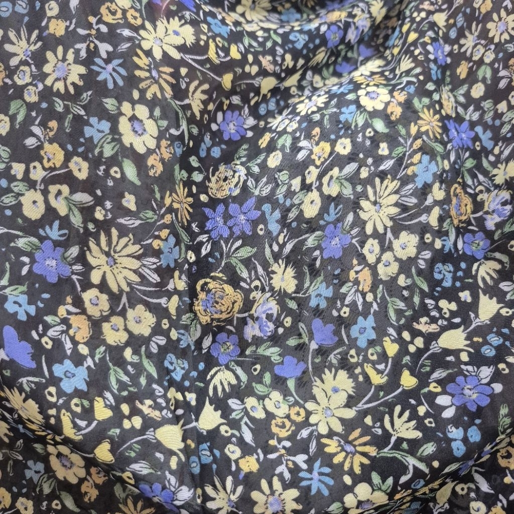 kain sifon silk motif-kain sifon silk motif bunga-kain sifon silk motif premium-kain sifon silk moti