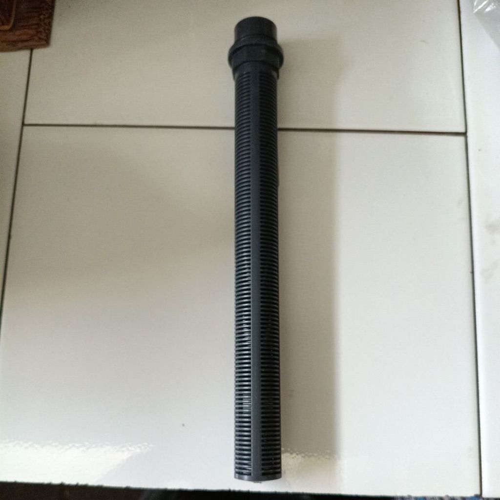 Lateral Drat Hayward 2Hp