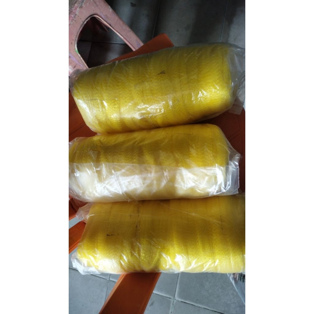 POLYNET