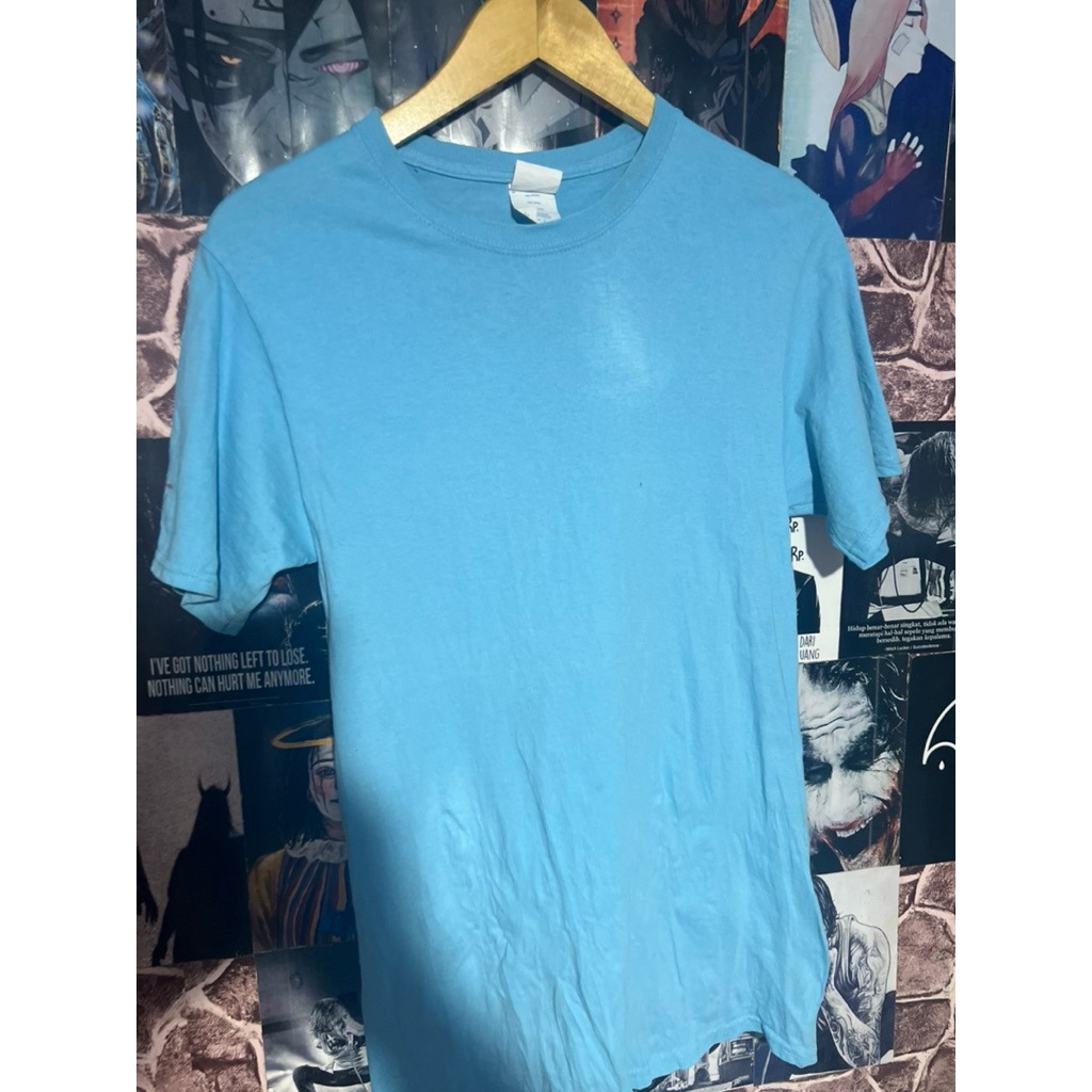T-shirt PORT & COMPANY