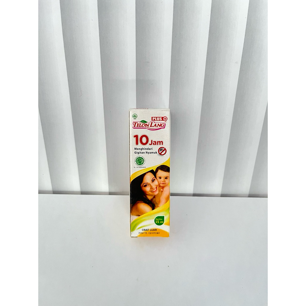 telon_lang_plus_15ml