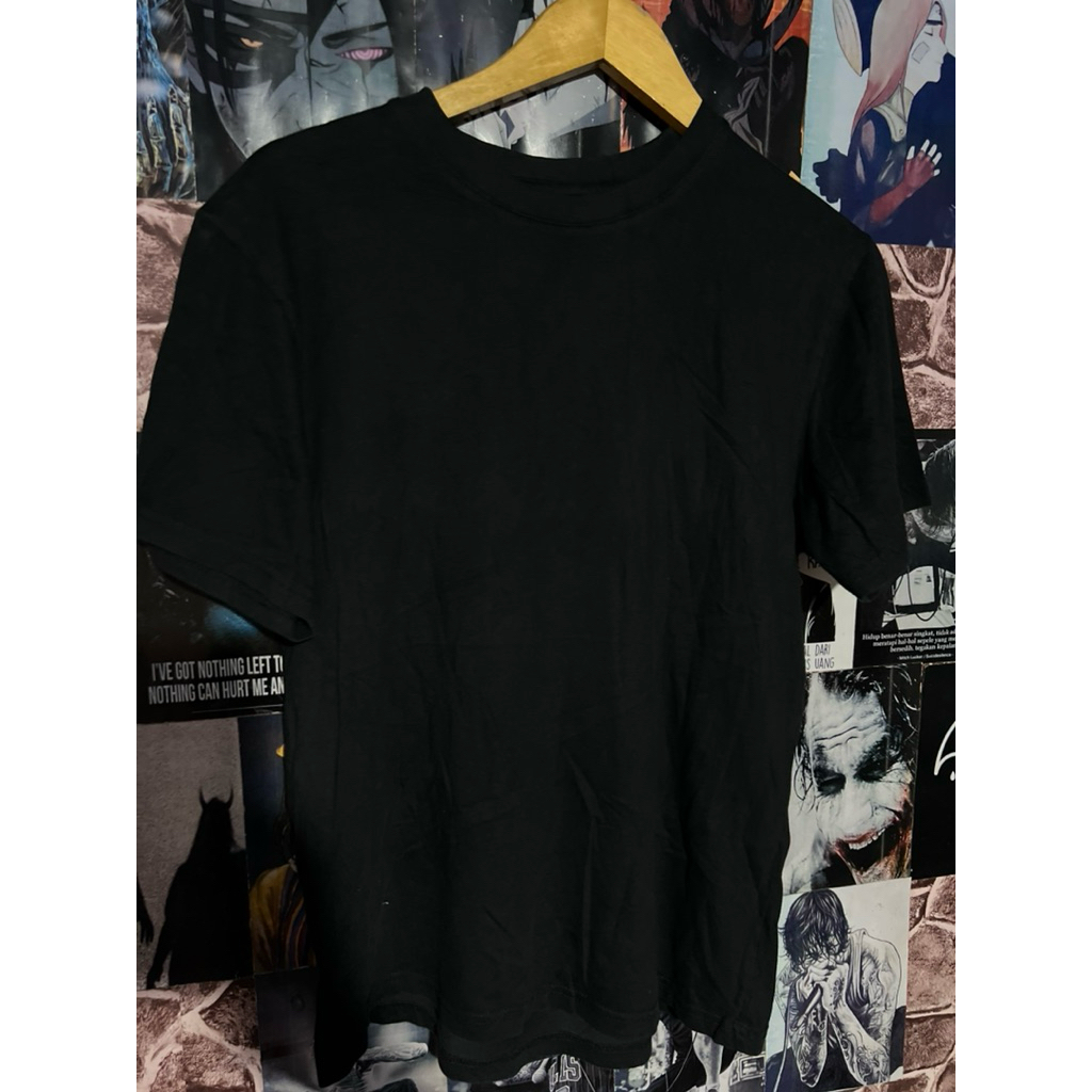 T-shirt SPAO