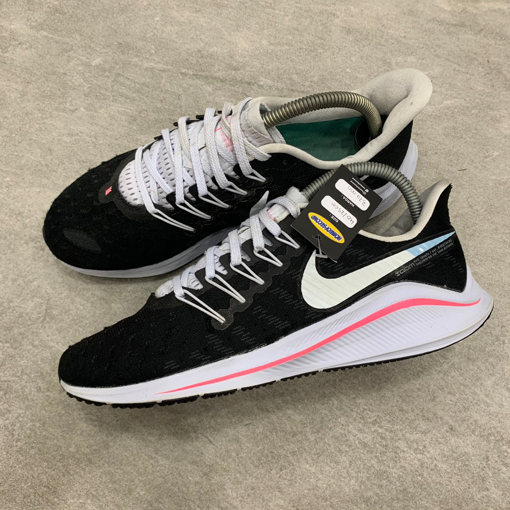 Nike Air Zoom Vomero 14