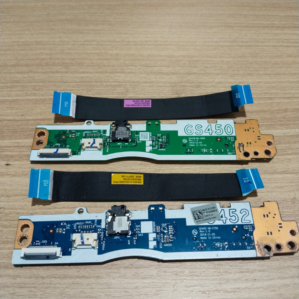Childboard Laptop Lenovo Ideapad Slim 3 Ideapad 3 14IGL05 14ADA05 14IML05 14ARE05 Normal Tested Seke