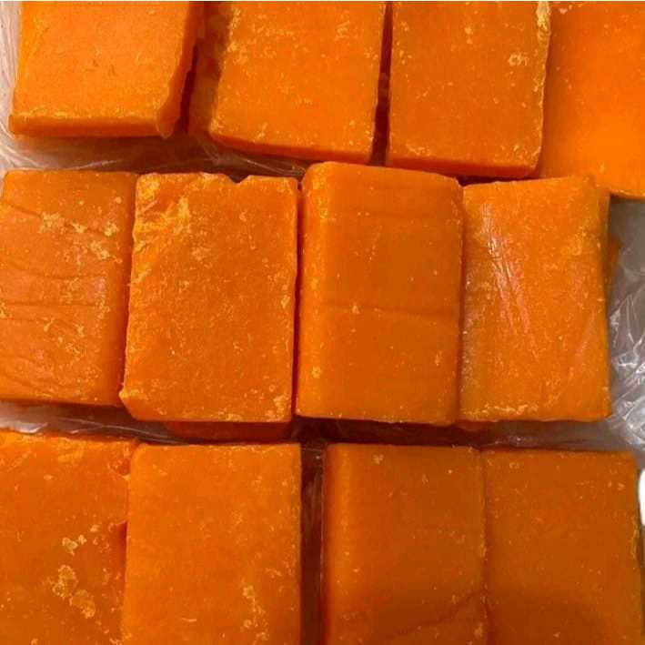 Sabun Pepaya Ready Murah 500 GRAM Sabun Pepaya Rijekan Pabrik