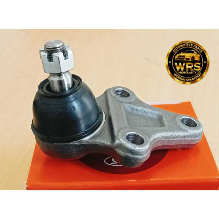 BALL JOINT SUZUKI GRAND VITARA 555 (SB-7542)