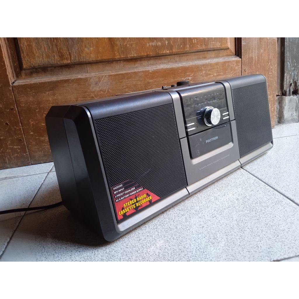 Compo POLYTRON PSC130