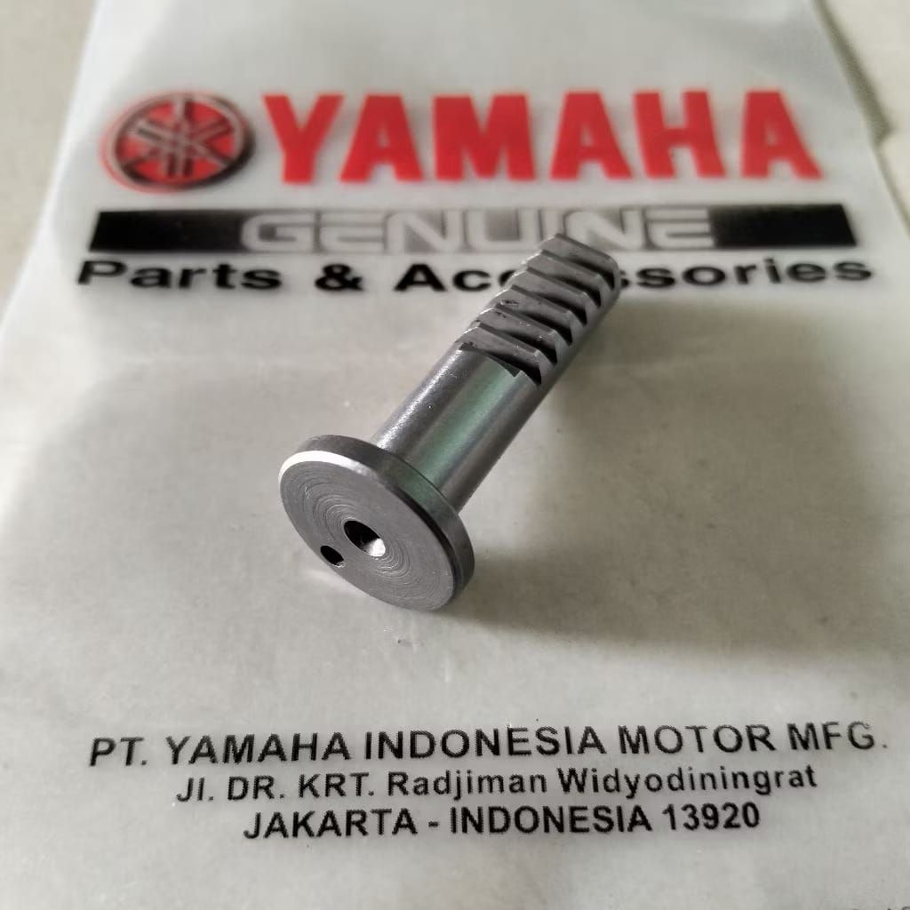 as setut kupling Yamaha R 25 MT 25 1 WD-E6356-00 original