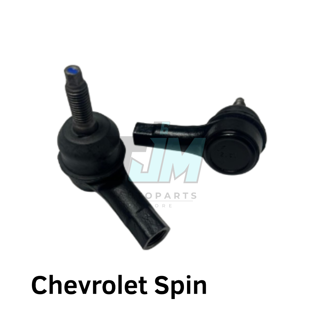 Tie Rod End Pendek Terot Chevrolet Spin