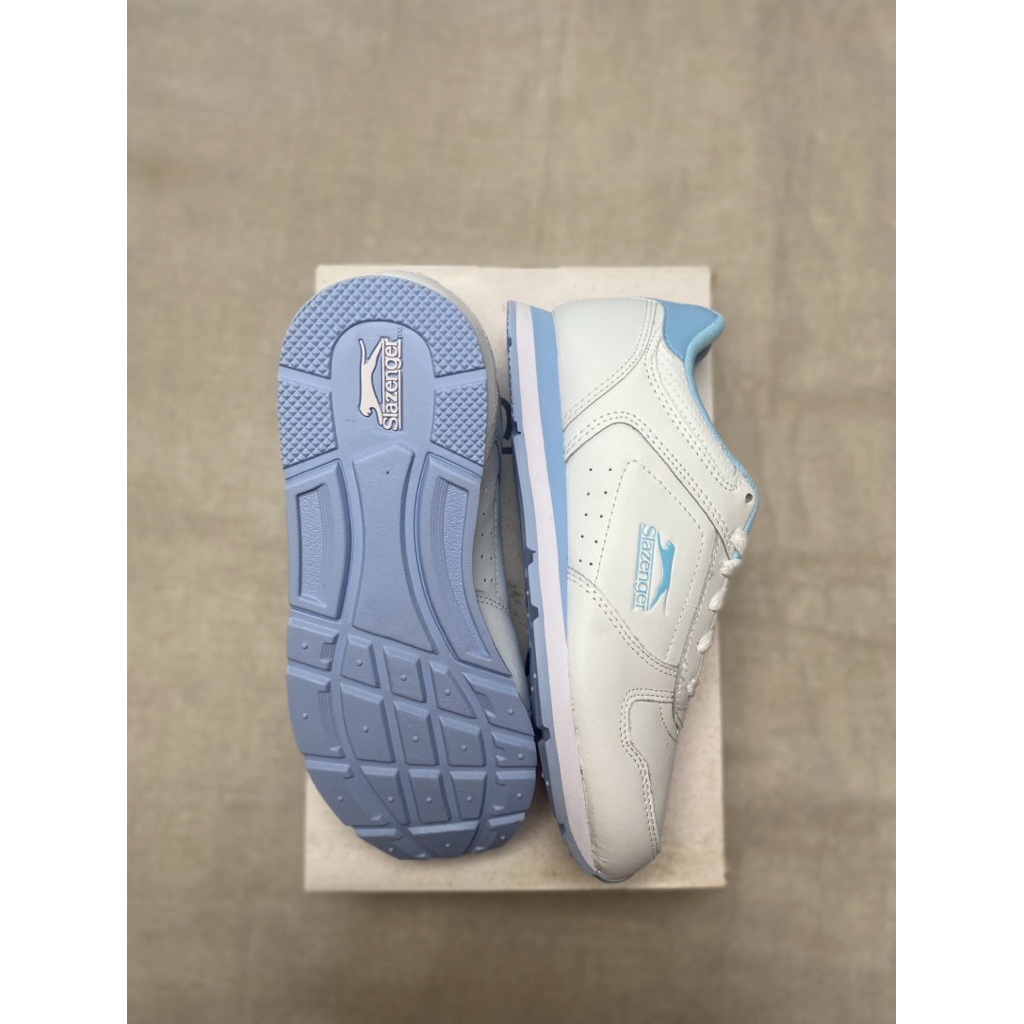 Sepatu Slazenger Wanita-Sepatu Wanita