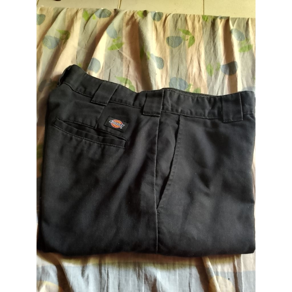 DICKIES CARGO