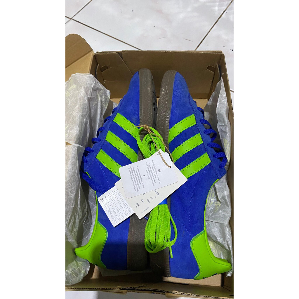 adidas athen