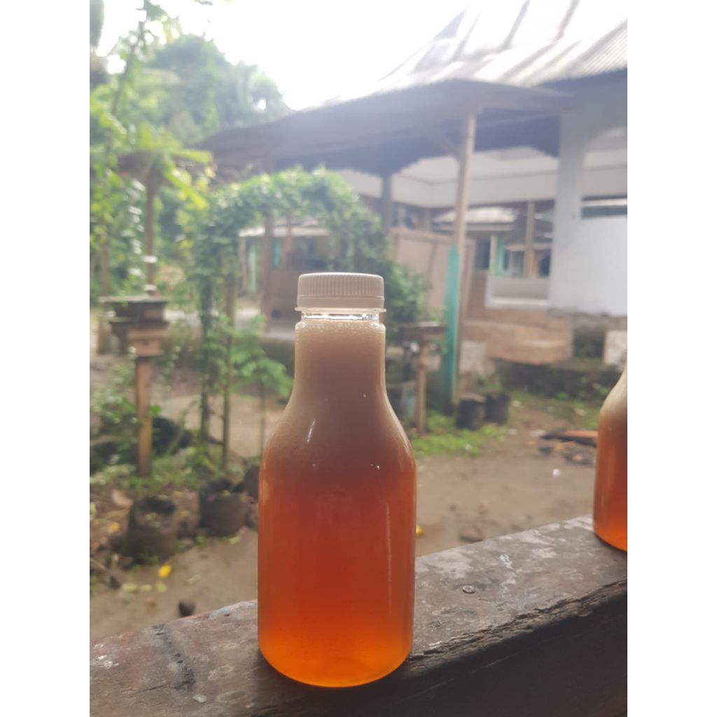 madu odeng