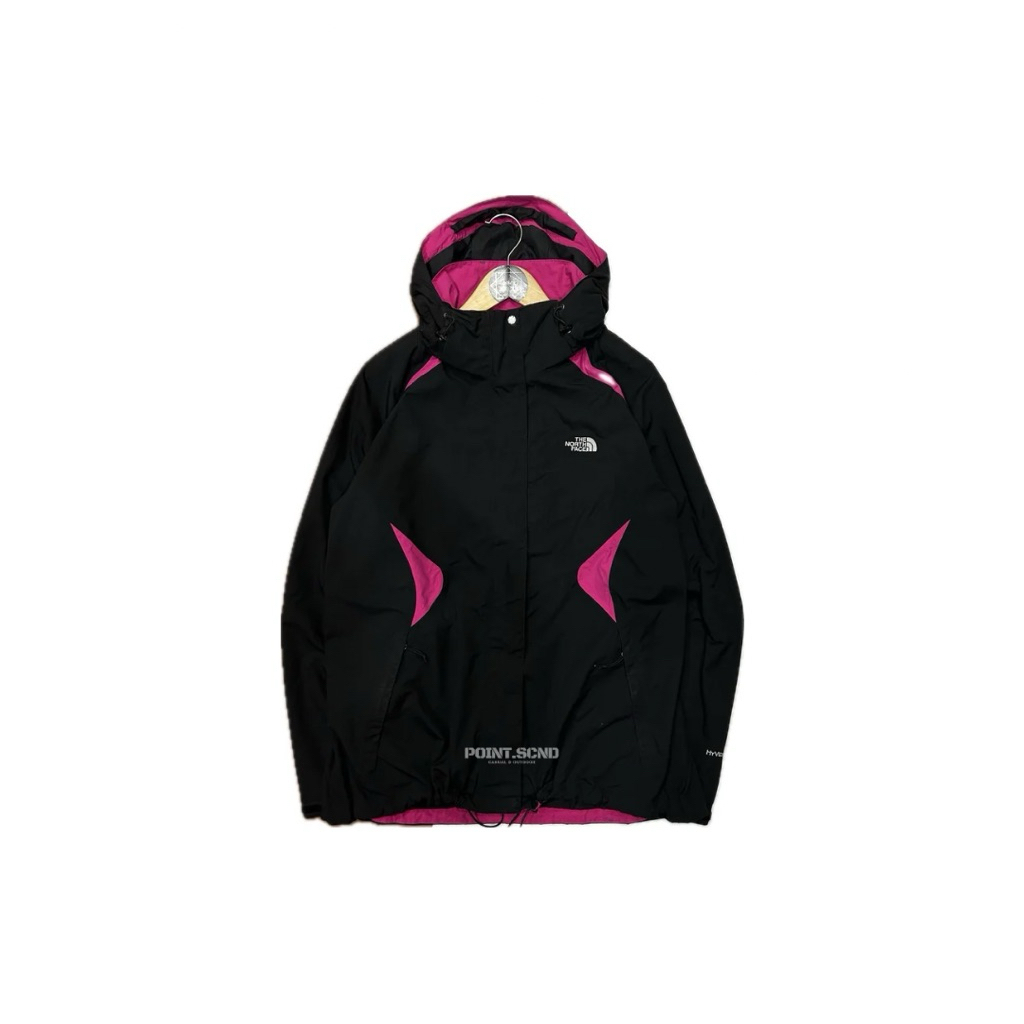 THE NORTH FACE HYVENT
