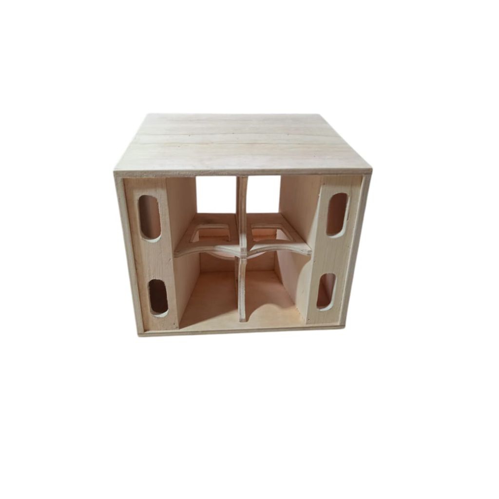 box speaker gajahan 6 inch / box middle 6 inch