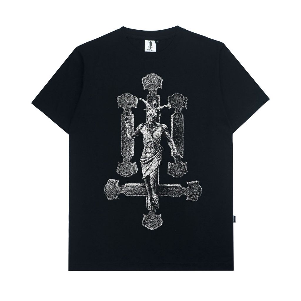kaos T-SHIRT DISTRO 24S FULL COTTON COMBAT