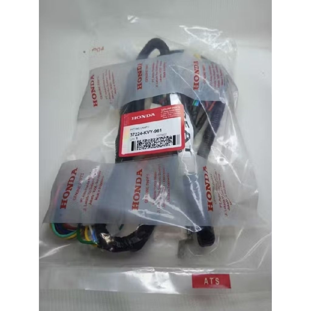 KABEL BODY BEAT LAMA BEAT KARBU