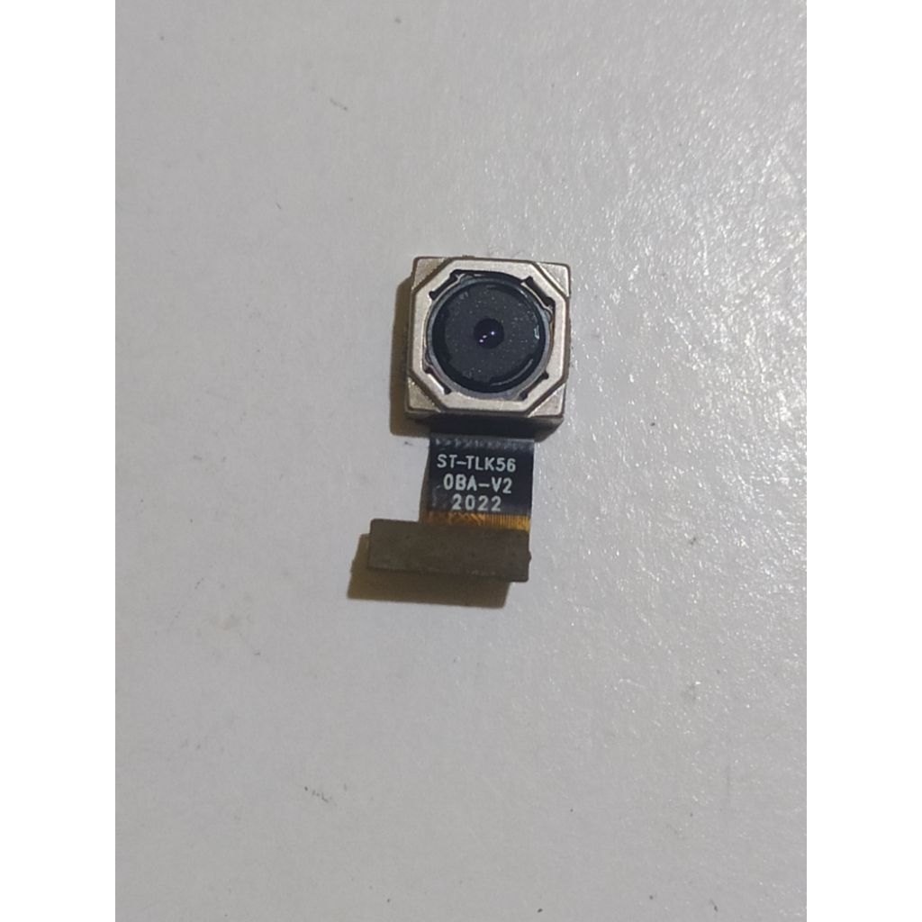kamera Belakang Wiko y61 second original cabutan