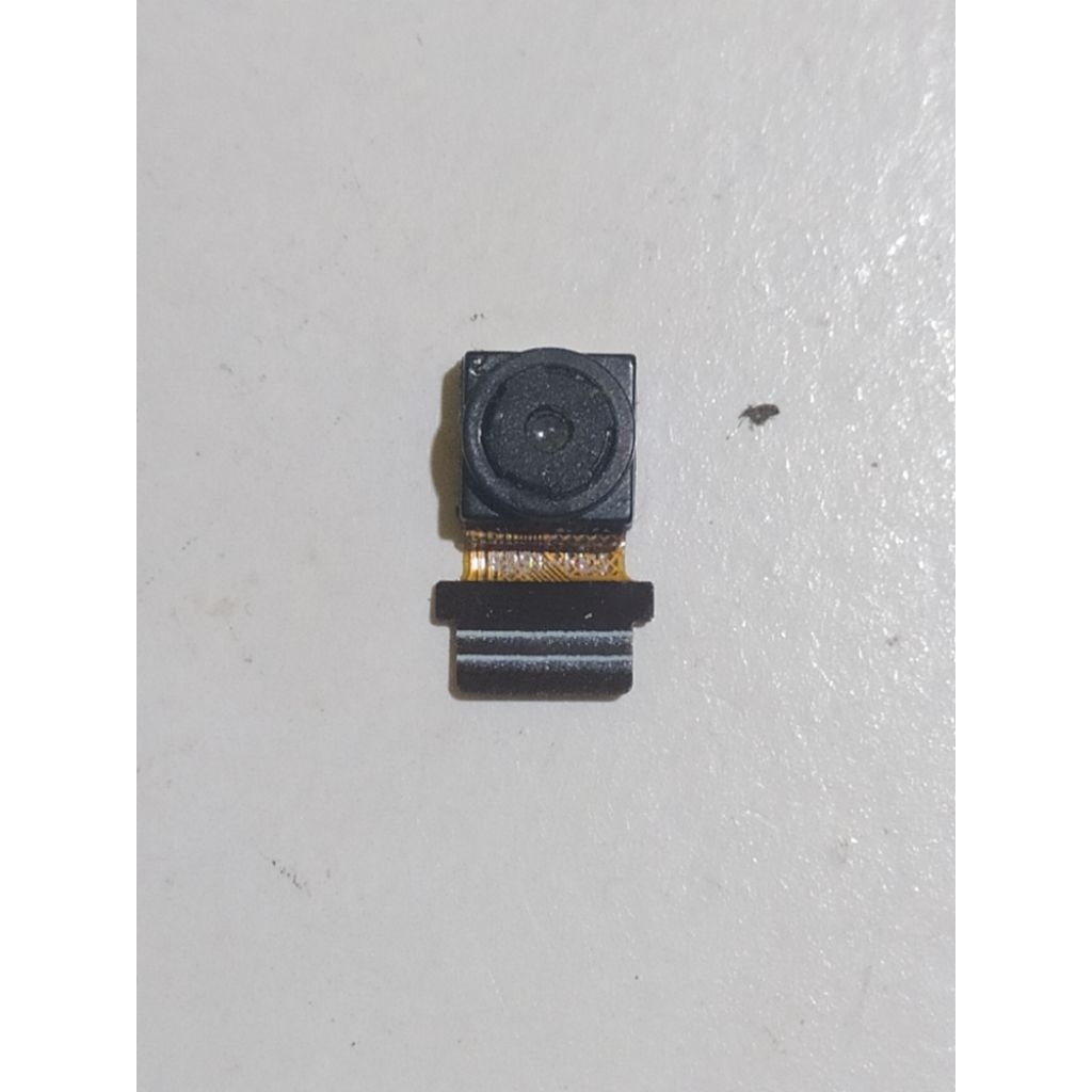 kamera Depan wiko y61 second original cabutan