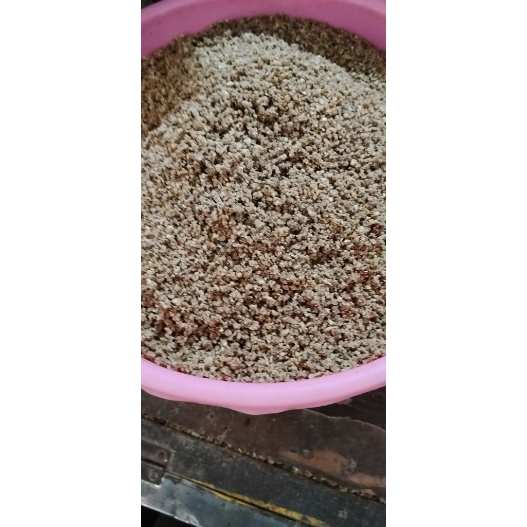 tiwol