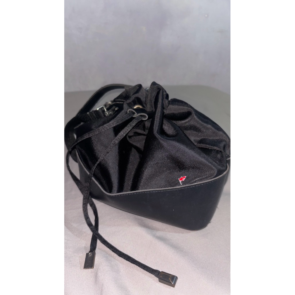 TFG bag