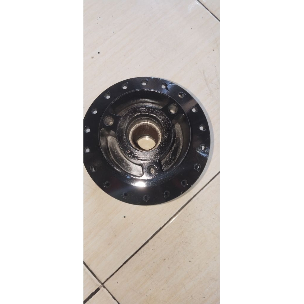tromol belakang satria fu