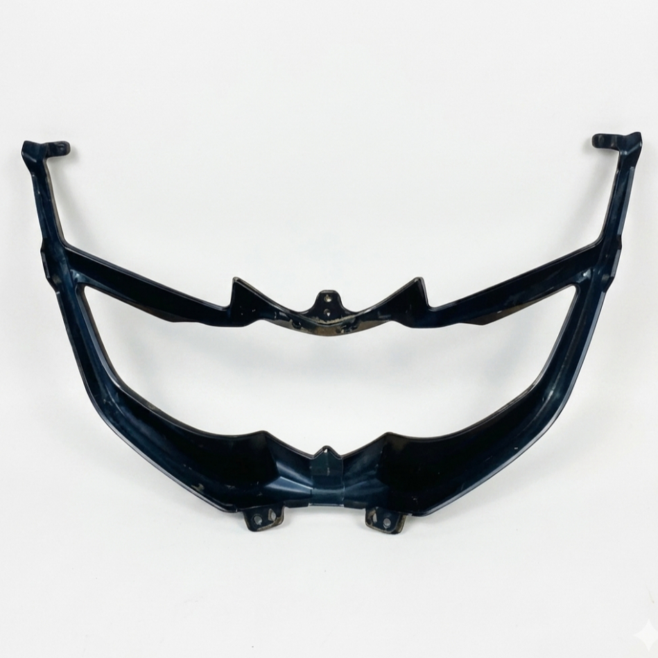 Alis Kumis Lampu Depan NMAX Old Original