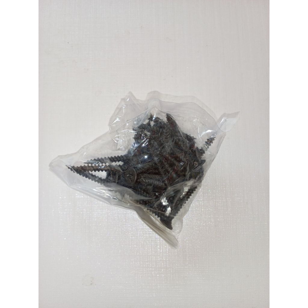 SEKRUP GYPSUM/ SKRUP GYPSUM ,3CM