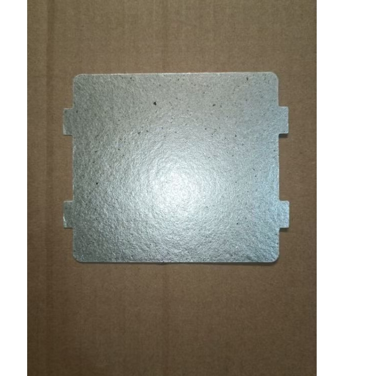 MIKA COVER MICROWAVE PANASONIC NN-ST342 / NN-ST32HM / NN-ST34HM
