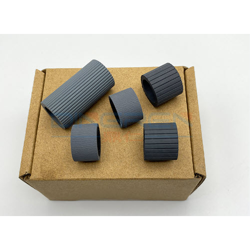 Pickup Roller untuk Epson DS-60000 DS-70000 DS70000