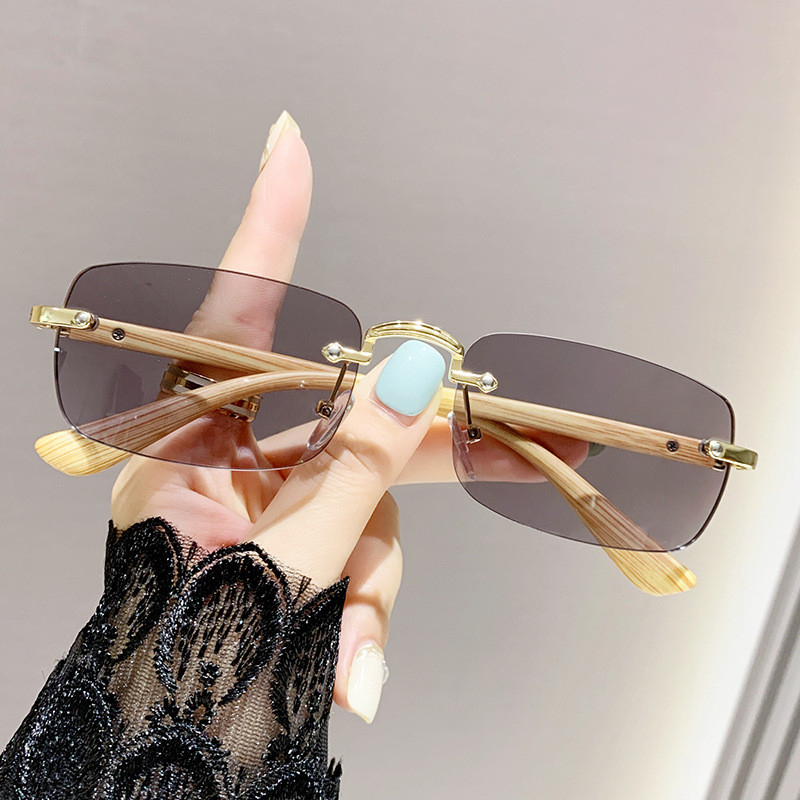Kacamata Baca Ultralight Kacamata +1.00 s/d + 4.25  Fashion Baca Anti Blue Light Bingkai Unisex Pria