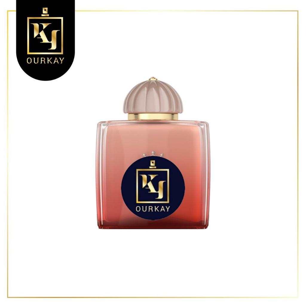 ORIGINAL AMOUAGE GUIDANCE 46 EXTRAIT 100ML