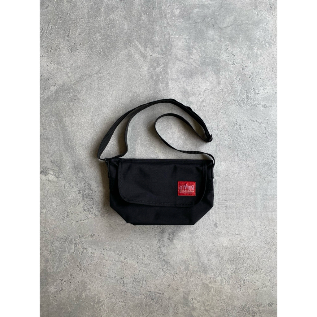 Manhattan Portage Sling Bag