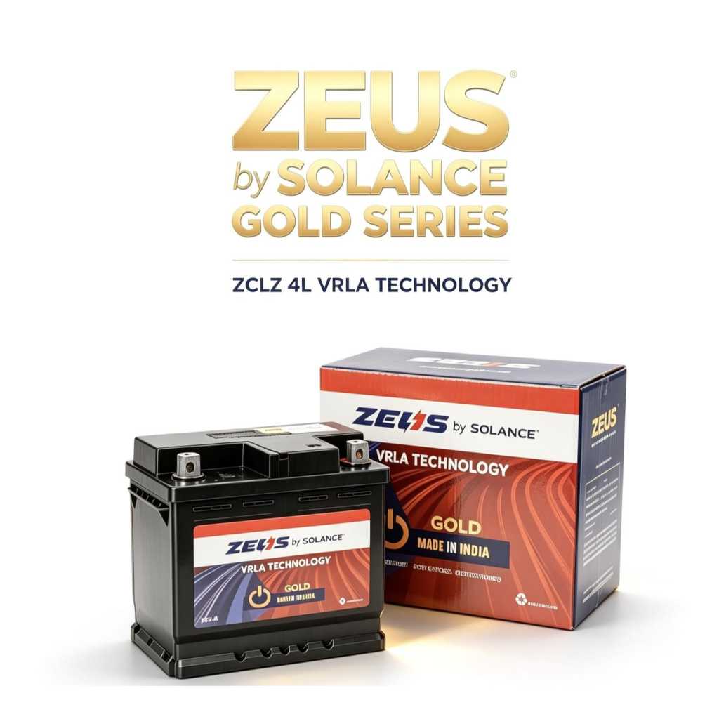 Aki Motor Jupiter Z1 + Jupiter Z NEW 2011 keatas  GTZ5S ZEUS Aki Kering MF Jupiter Z1+Jupiter Z New