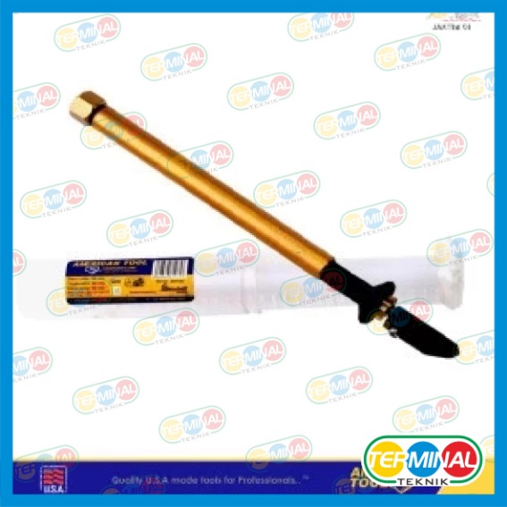 Pemotong Kaca / Glass Cutter American Tool 8957550