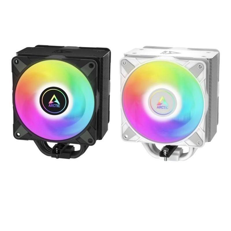 ARCTIC FREEZER 36 Multi Compatible Tower CPU Cooler