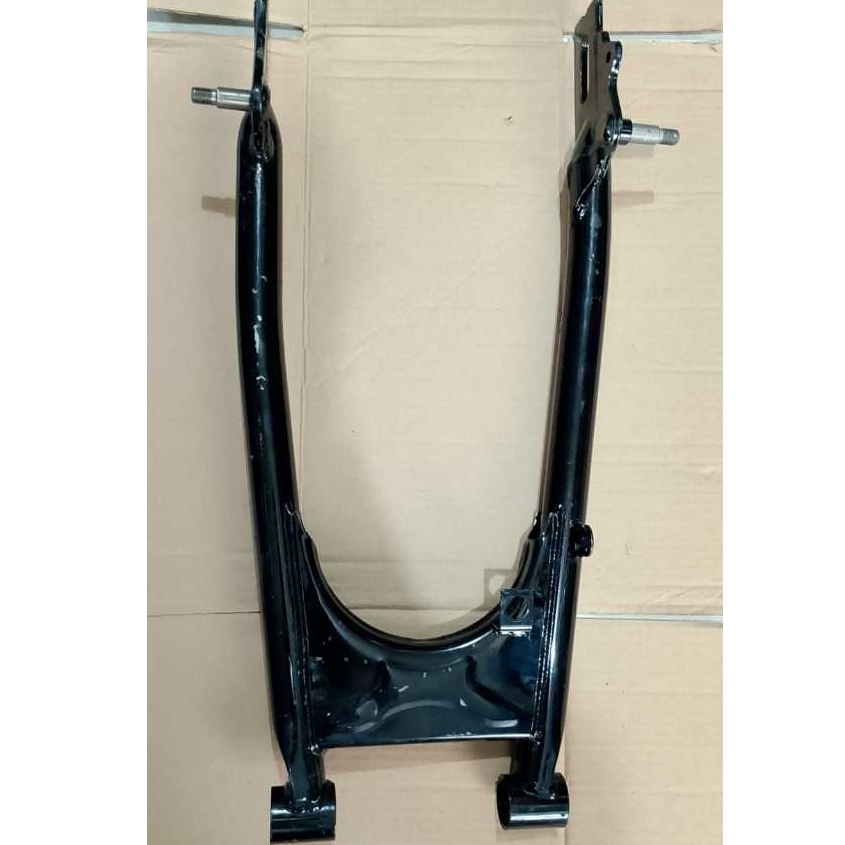 swing arm suzuki thunder 125 original