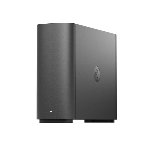 Synology BST150-4T Beestation External HDD 150 4TB