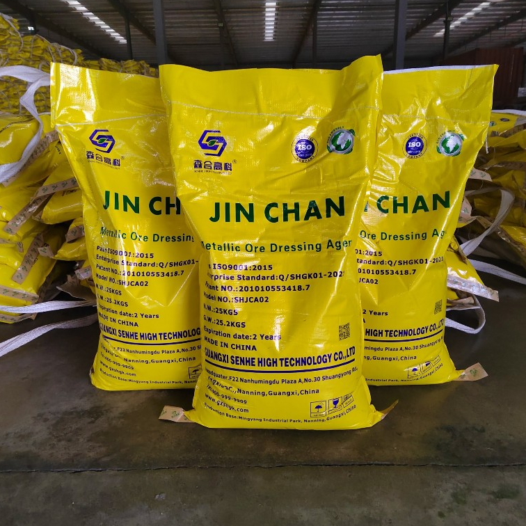 jinchan gold dressing JINCHAN TERBARU HARGA SPESIAL