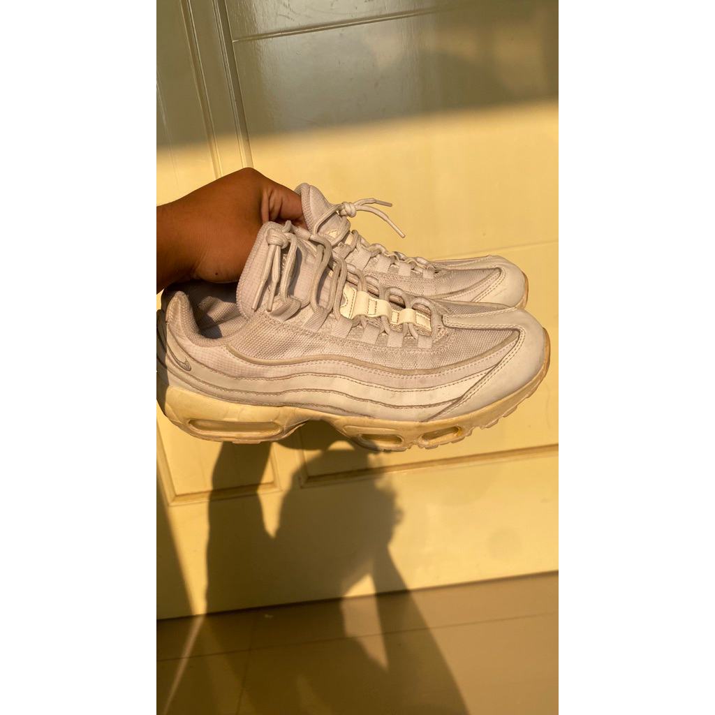 airmax 97