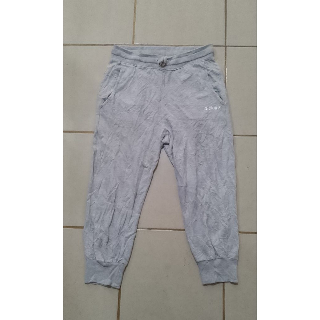 dickies sweatpant