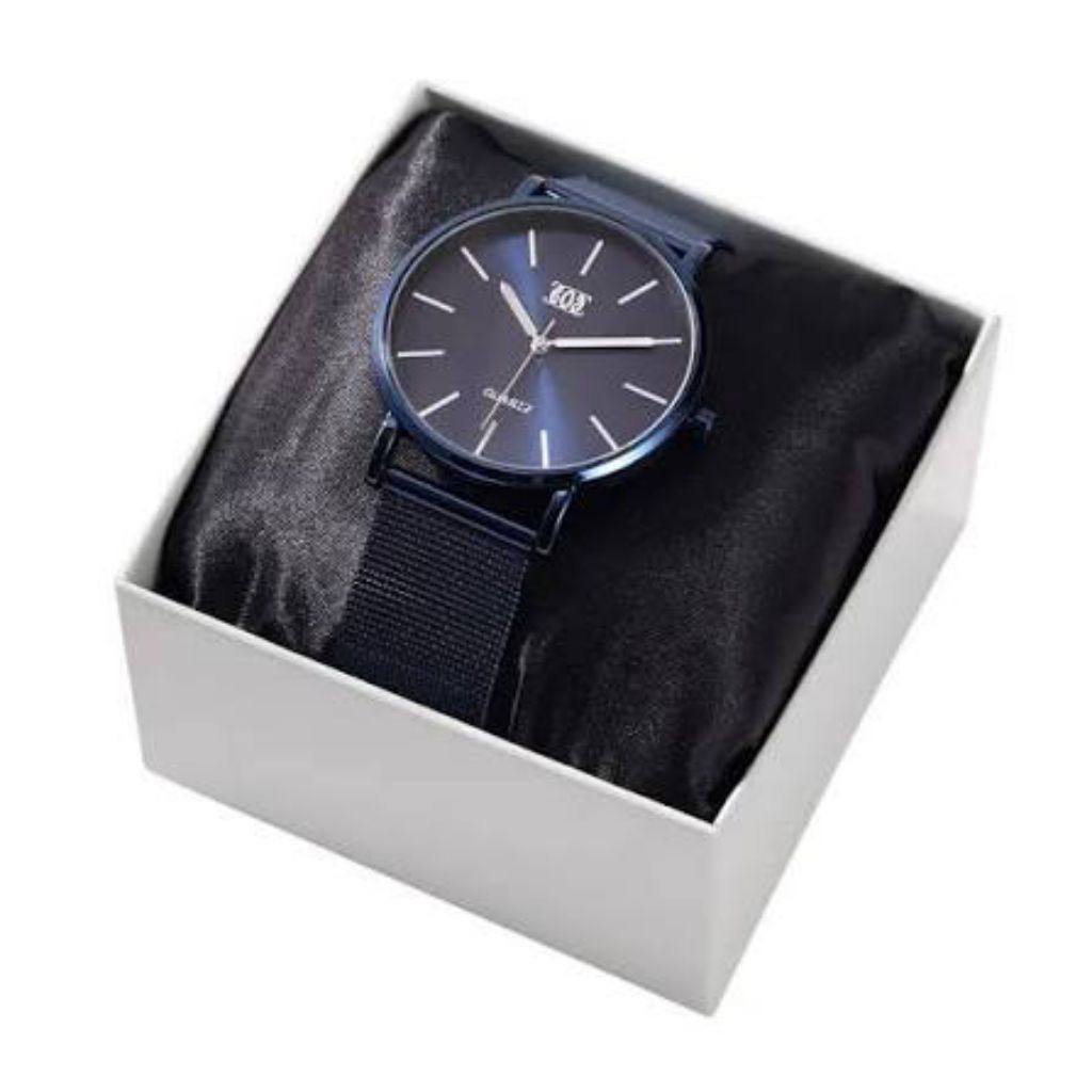 47812 Escape Men's Watch