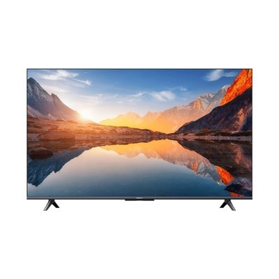 Xiaomi 43 Inch Led Mi Tv L43ma-afid