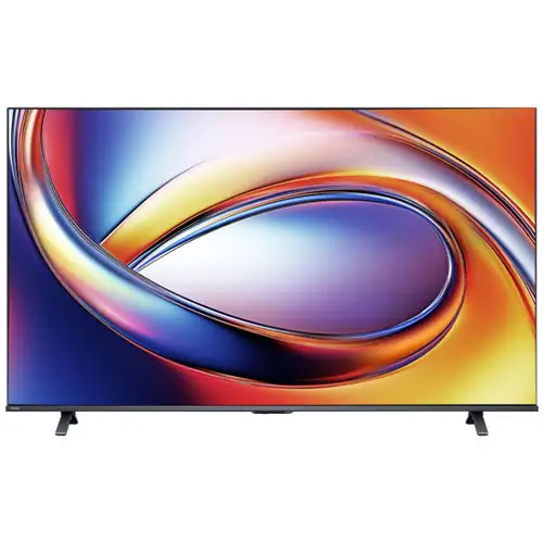 TOSHIBA M450RP  4K QLED UHD SMART TV