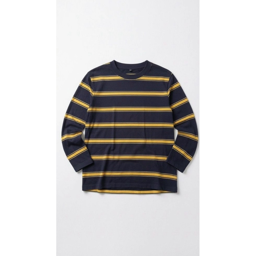 Uniqlo Salur