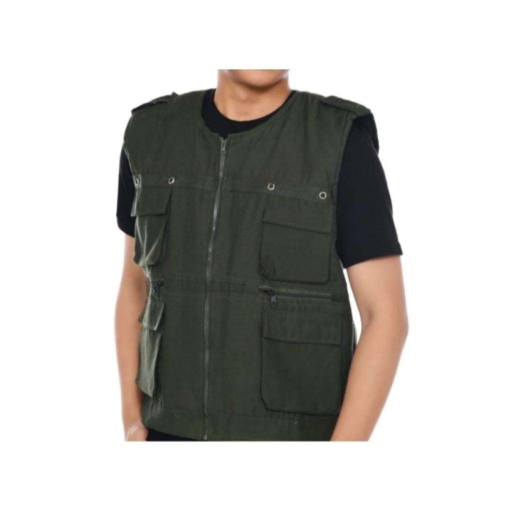ROMPI SPPG BGN FREE COSTUM NAMA//ROMPI BOARDIR//ROMPI SABLON//ROMPI SPPG//ROMPI BGN//ROMPI TACTICAL