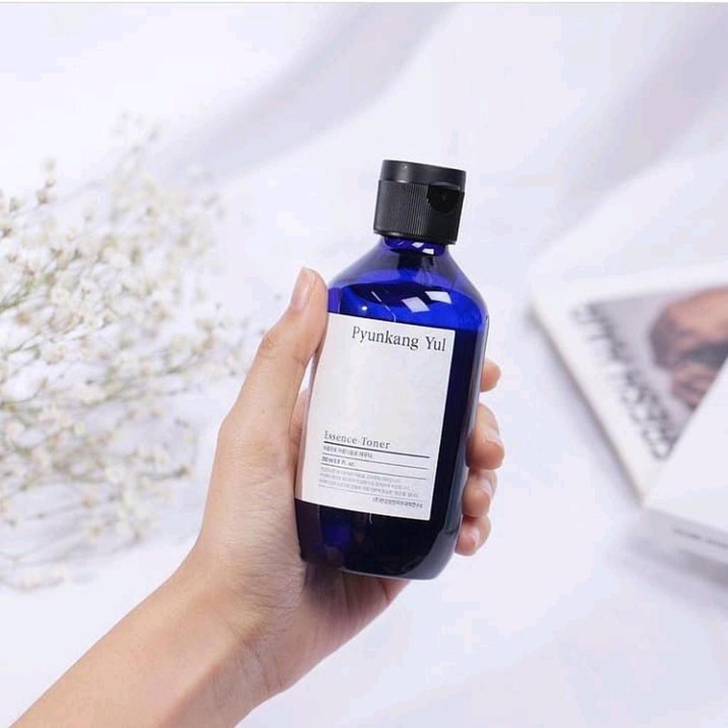 PYUNKANG YUL Essence Toner