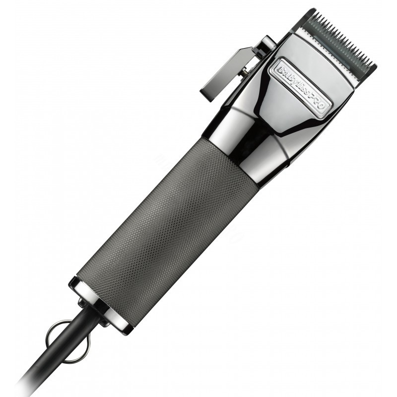 BabylissPro BABFX880E Proffesional Clipper