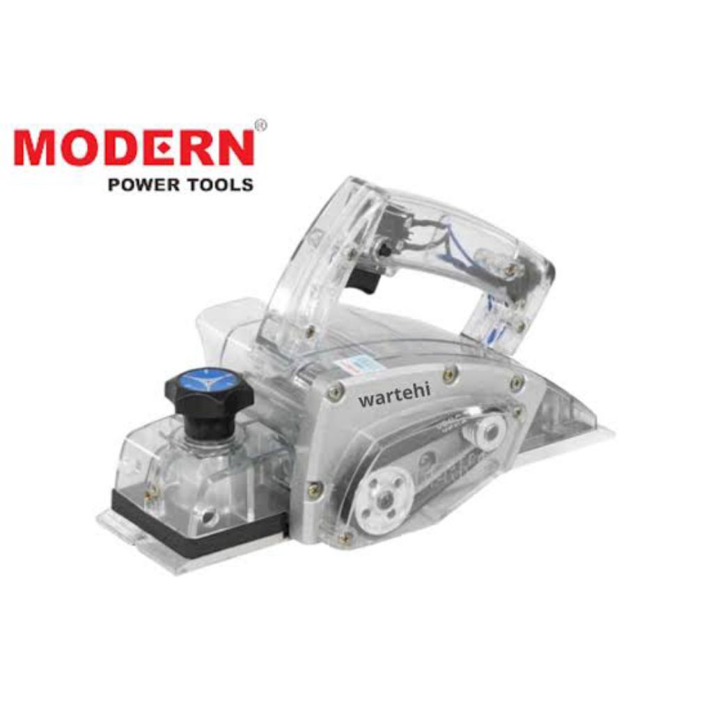 MODERN M2950 / M 2950 / M-2950 Mesin Pasah / Serut / Planer murah
