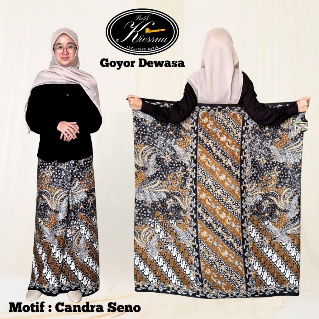 SARUNG BATIK PEKALONGAN | SARUNG SANTRI | SARUNG LAR GURDA| SARUNG WAYANG|SARUNG DEWASA|SARUNG PINTU